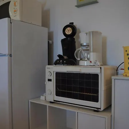 Appt Cosy 4 Pers Avec Piscine, Tennis, Parking - A 850m - Fr-1-229d-16 *